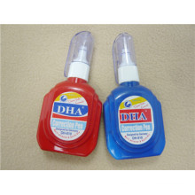 Eco Friendly Low Price Correction Fluid (DH810)